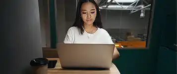Application Essay Proofreading and Editing Services