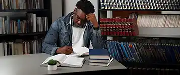 Bluebook Style Proofreading and Editing Services