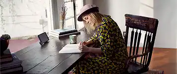 Book Proofreading and Editing Services