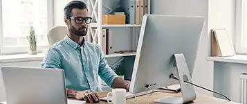 Business Proofreading and Editing Services