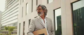 Business & Money Book Proofreading and Editing Services