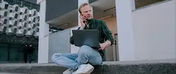 Business Plan Proofreading and Editing Services