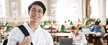 Capstone Paper Proofreading and Editing Services