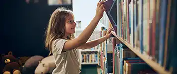 Children's Book Proofreading and Editing Services