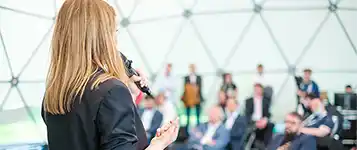 Conference Paper Proofreading and Editing Services