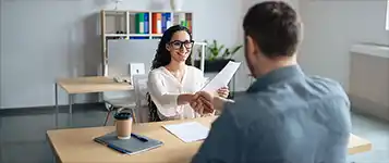 Cover letter Proofreading and Editing Services