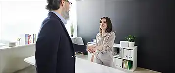 Curriculum Vitae Proofreading and Editing Services