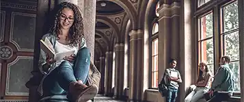 Dissertation Proofreading and Editing Services