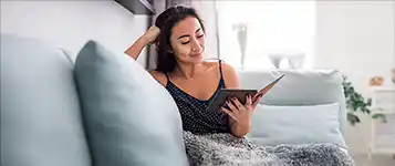 eBook Proofreading and Editing Services