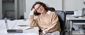 Proofreading and Editing Services