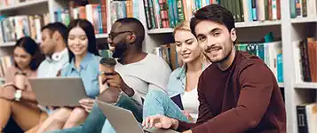 ESL Proofreading and Editing Services