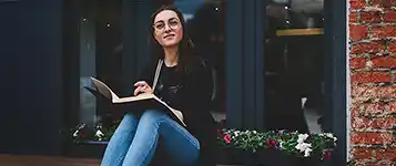 Fiction Proofreading and Editing Services