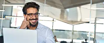 Grant Proposal Proofreading and Editing Services