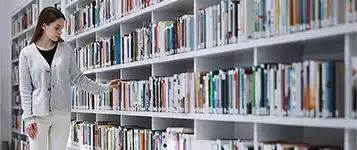 Harvard Style Proofreading and Editing Services