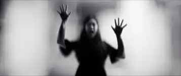 Horror Proofreading and Editing Services