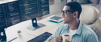 IEEE Style Proofreading and Editing Services