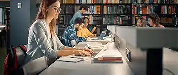 Journal Article Proofreading and Editing Services