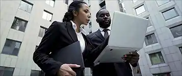 Legal Proofreading and Editing Services