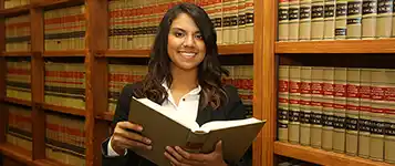 Legal Studies Proofreading and Editing Services