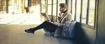LinkedIn<sup>®</sup> Profile Proofreading and Editing Services