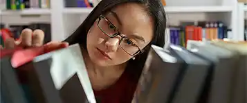 Literature Review Proofreading and Editing Services