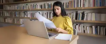 McGill Proofreading and Editing Services