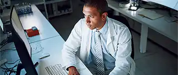 Medical Editing and Proofreading Services