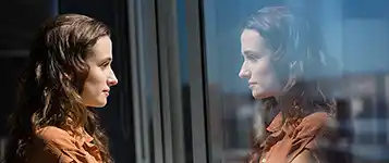 Memoir Proofreading and Editing Services