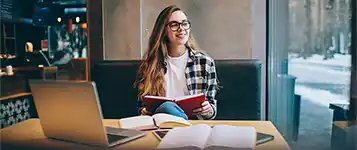 MLA Style Proofreading and Editing Services