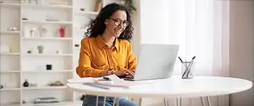 Novel Proofreading and Editing Services