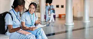 Nursing Studies Proofreading and Editing Services