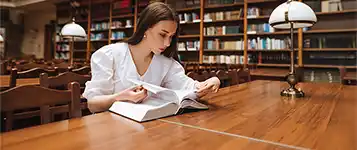 OSCOLA Proofreading and Editing Services