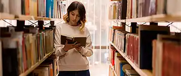 Oxford Style Proofreading and Editing Services