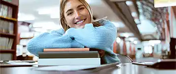 Paper Proofreading and Editing Services