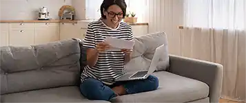Personal Statement Proofreading and Editing Services