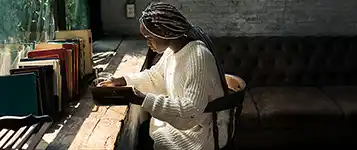 Poetry Proofreading and Editing Services