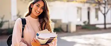 Psychology Proofreading and Editing Services