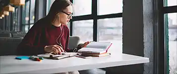 Public Health Proofreading and Editing Services