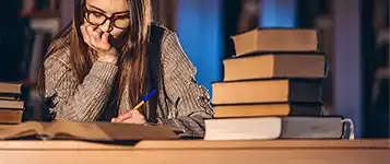 Research Paper Proofreading and Editing Services