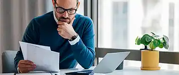 Research Proposal Proofreading and Editing Services
