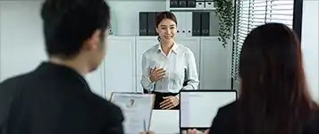 Resume Proofreading and Editing Services