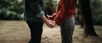 Romance Proofreading and Editing Services