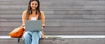 Scholarship Essay Proofreading and Editing Services