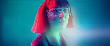 Science Fiction Proofreading and Editing Services