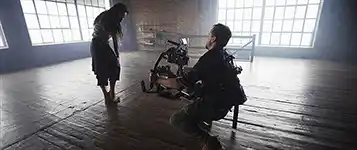 Screenplay Proofreading and Editing Services