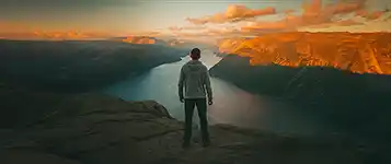 Self-Help Book Proofreading and Editing Services