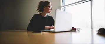 Short Story Proofreading and Editing Services