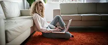 Statement of Purpose Proofreading and Editing Services