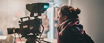 Television Script Proofreading and Editing Services