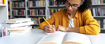 Thesis Proofreading and Editing Services